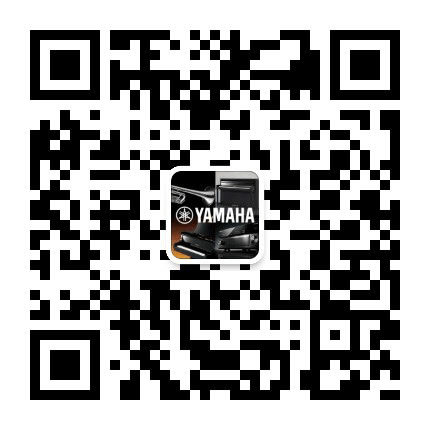 申博太阳城·(中国)第162期调律师培训班顺利结束